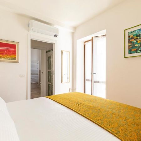 Cadepulan - Lake Como Residence Екстериор снимка