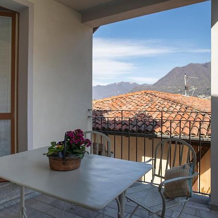 Cadepulan - Lake Como Residence Екстериор снимка