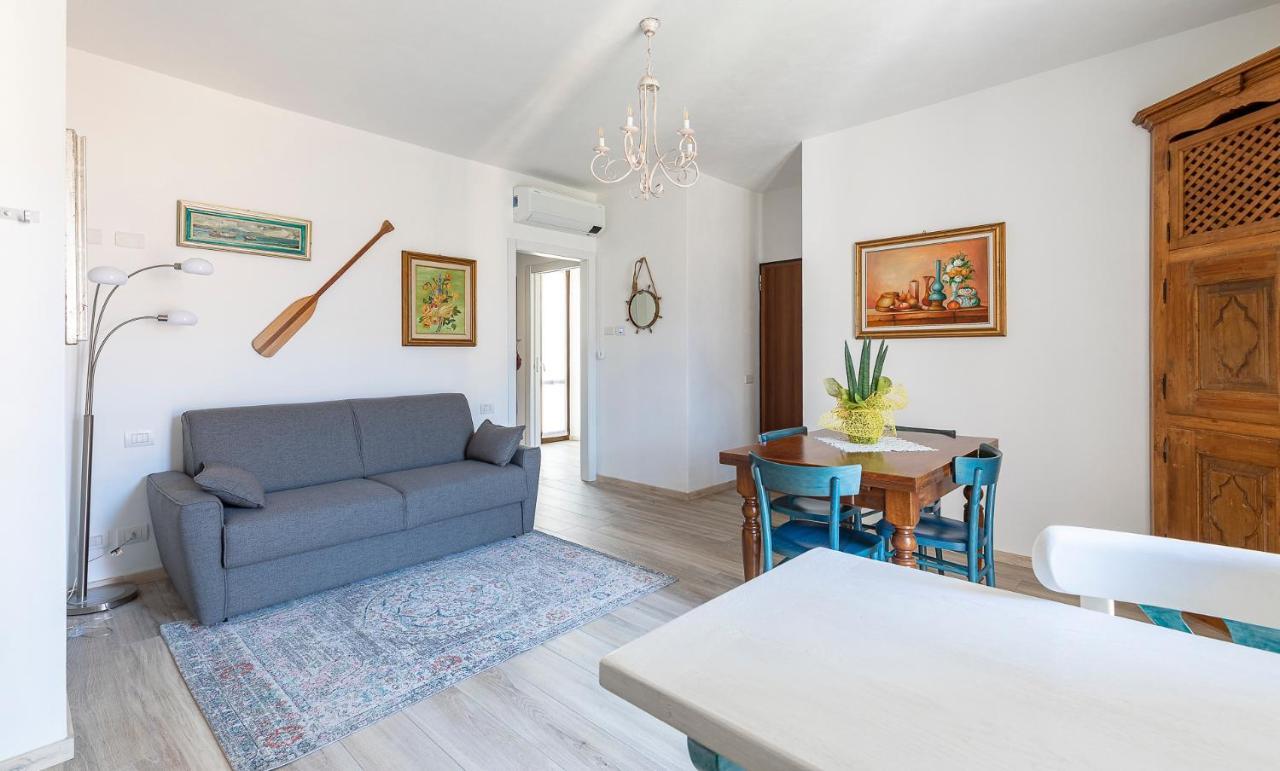 Cadepulan - Lake Como Residence Екстериор снимка
