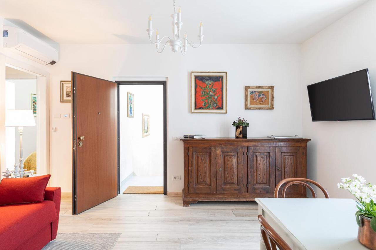 Cadepulan - Lake Como Residence Екстериор снимка
