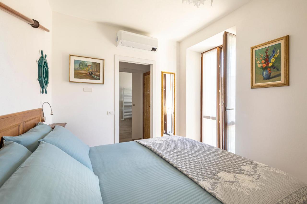 Cadepulan - Lake Como Residence Екстериор снимка