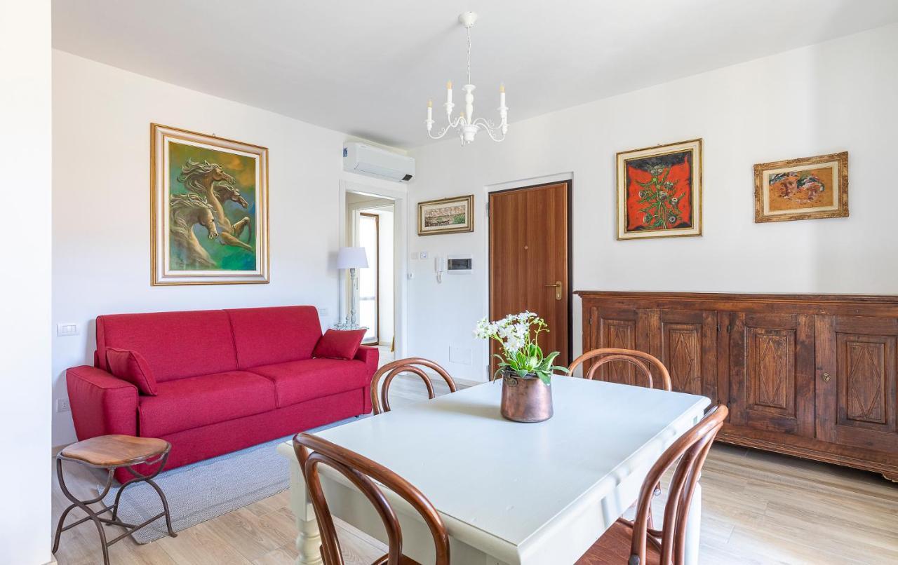 Cadepulan - Lake Como Residence Екстериор снимка