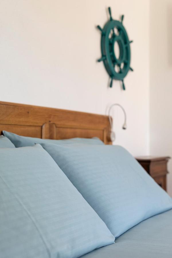 Cadepulan - Lake Como Residence Екстериор снимка