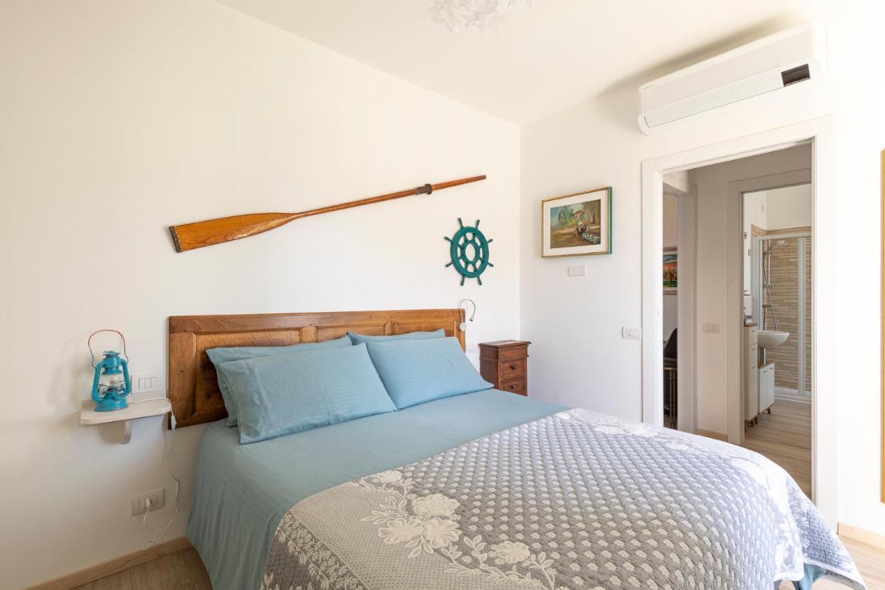 Cadepulan - Lake Como Residence Екстериор снимка