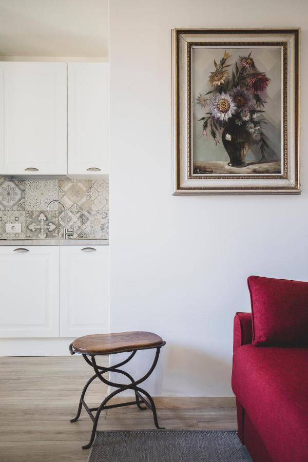 Cadepulan - Lake Como Residence Екстериор снимка