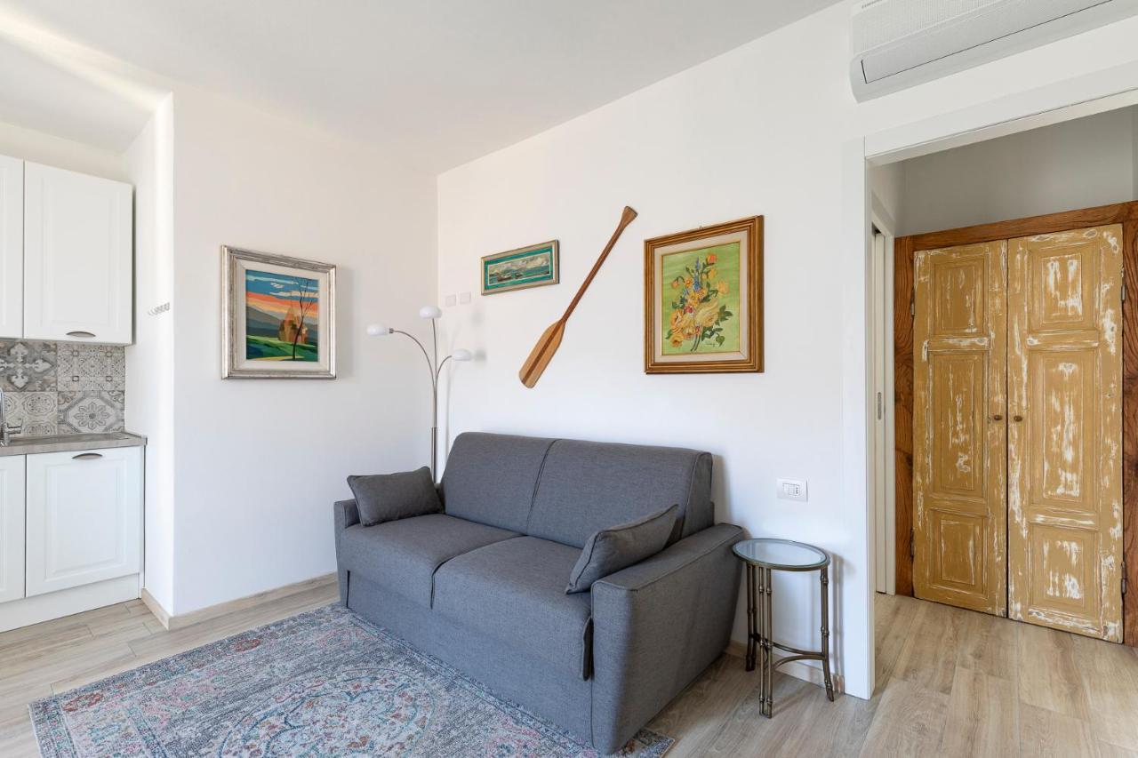 Cadepulan - Lake Como Residence Екстериор снимка