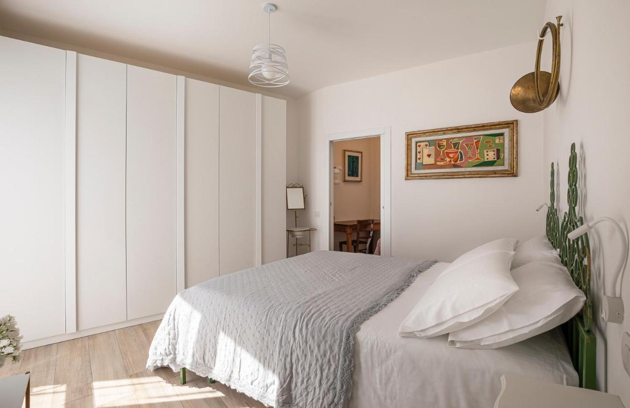 Cadepulan - Lake Como Residence Екстериор снимка