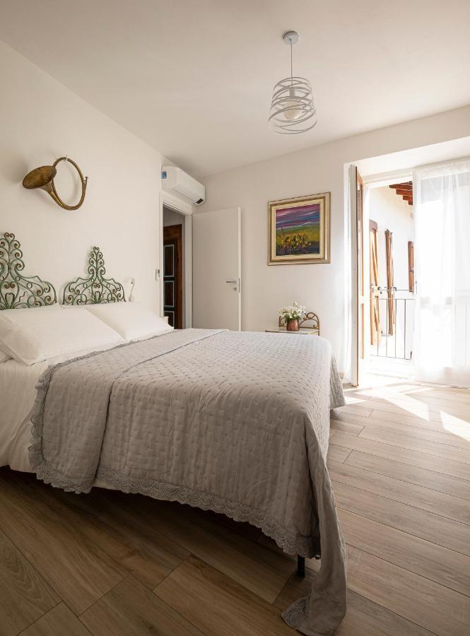 Cadepulan - Lake Como Residence Екстериор снимка